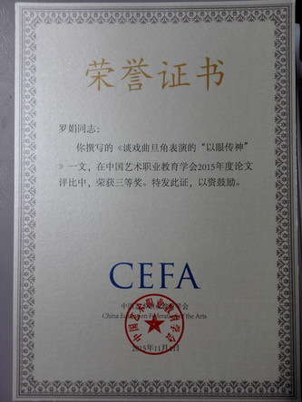 3罗娟获奖证书_调整大小