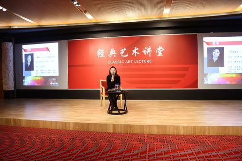 2张晓红 老师_调整大小