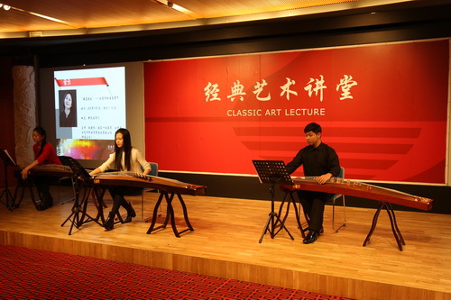 4现场演奏_调整大小