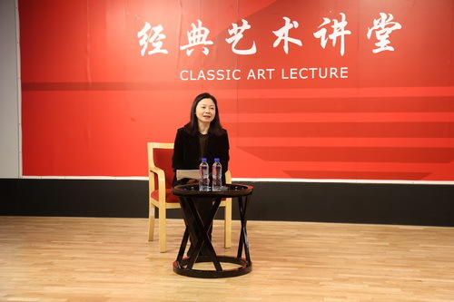 1张晓红老师_调整大小