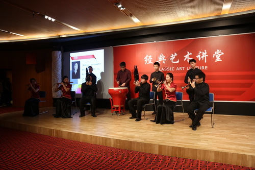 3现场演奏_调整大小