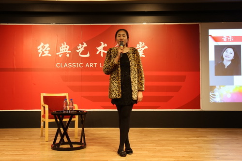 5现场演奏_调整大小