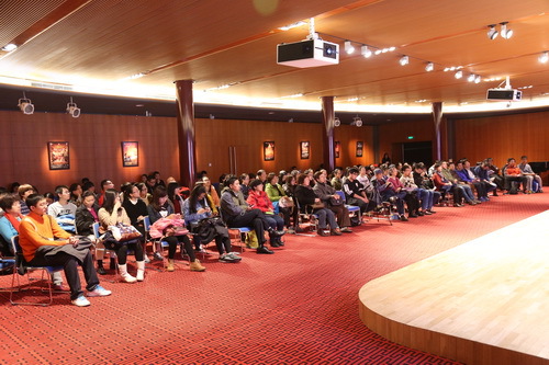 6讲座现场_调整大小