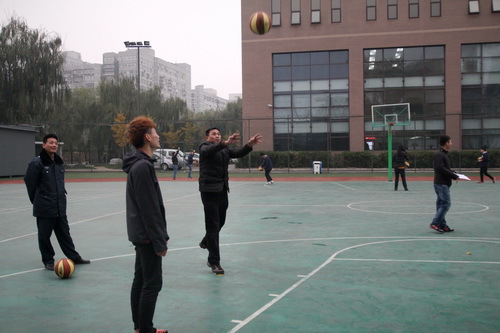 3副院长黄平_调整大小