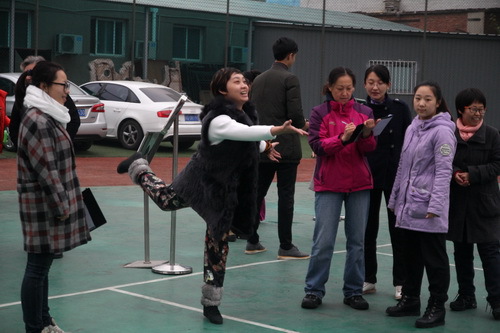 4-1副院长吴蕾_调整大小