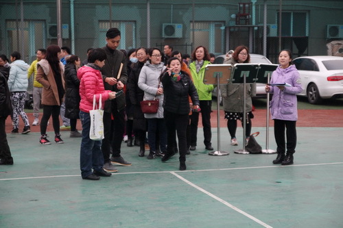 2副院长黄珊珊_调整大小