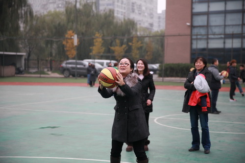 12定点投篮_调整大小