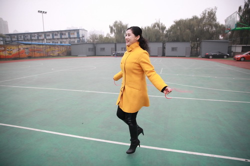 4-2副院长许翠_调整大小