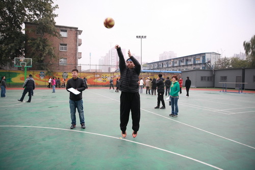 11定点投篮_调整大小