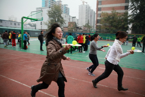 10托球跑_调整大小