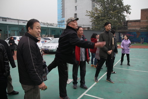 19沙包掷准_调整大小