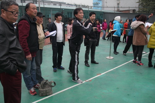 20沙包掷准_调整大小