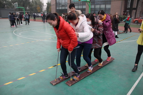 17协力竟走_调整大小