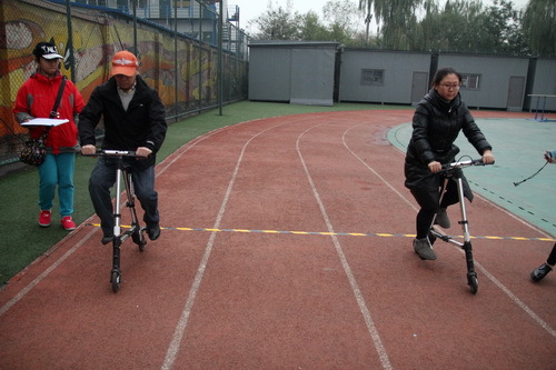 16迷你自行车_调整大小