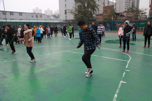 2单项小跳绳1_调整大小