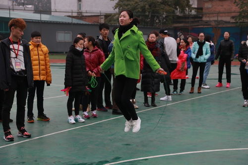 3单项小跳绳2_调整大小