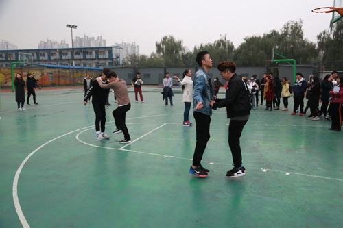 4单项一带一跳绳1_调整大小