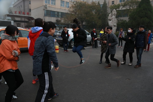 7集体大跳绳2_调整大小