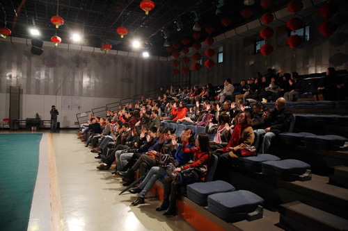 7全票通过了《北京戏曲艺术职业学院章程（草案）》_调整大小