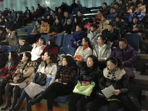 3培训现场 _调整大小