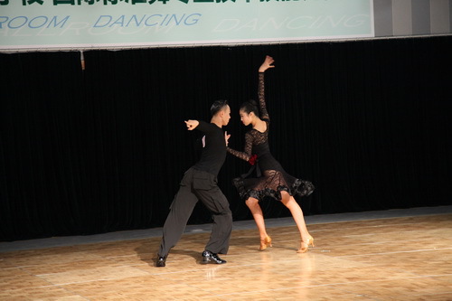 7芭蕾舞及国标舞基本功比赛_调整大小