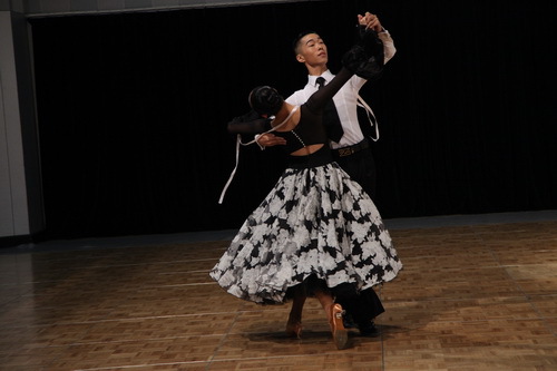 5芭蕾舞及国标舞基本功比赛_调整大小