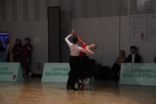 6芭蕾舞及国标舞基本功比赛_调整大小