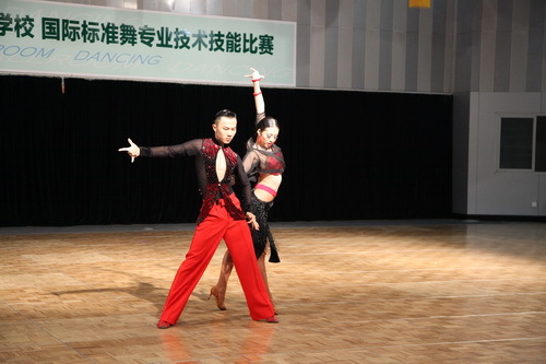 1国标舞竞技比赛_调整大小