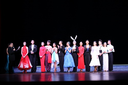 成绩公布现场_调整大小