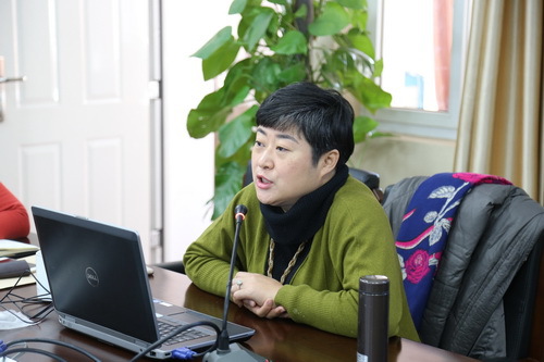 2中国职工保障互助会北京办事处事业部部长许鹏老师_调整大小