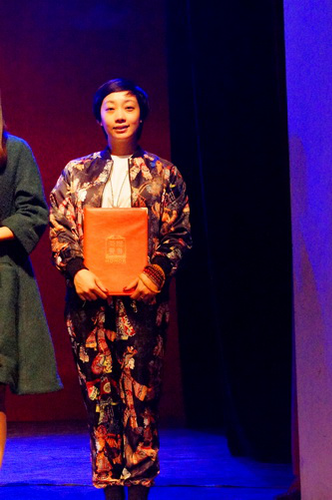 4颁奖现场_调整大小