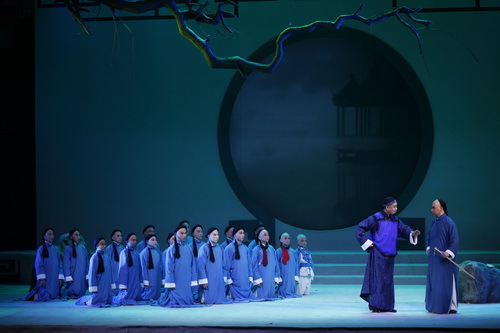 少马 (2)_调整大小