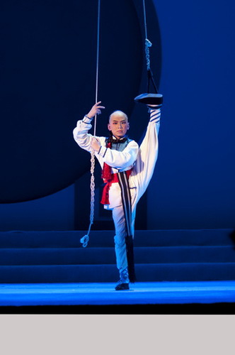 少马 (1)_调整大小