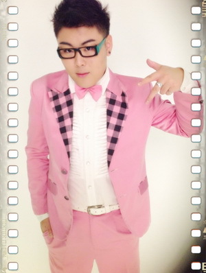 鍒樻瓎杩収_璋冩暣澶у皬