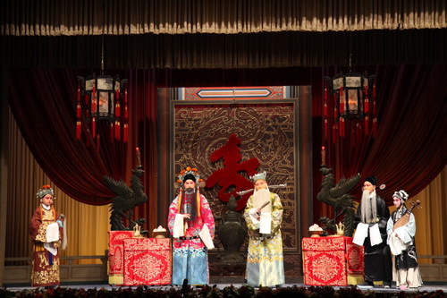 璧村ぉ娲ョ洿鎷ㄣ€佺Е棣欒幉_璋冩暣澶у皬