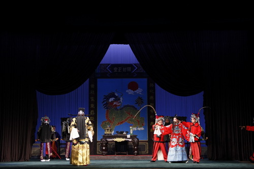 _闄㈠簡60鍛ㄥ勾銆佺Е棣欒幉_4690_璋冩暣澶у皬