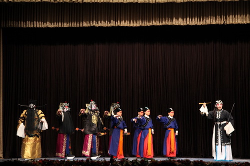 璧村ぉ娲ョ洿鎷ㄣ€佺Е棣欒幉1_璋冩暣澶у皬