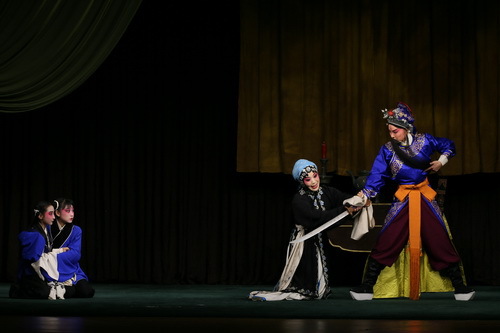 闄㈠簡60鍛ㄥ勾銆佺Е棣欒幉_璋冩暣澶у皬