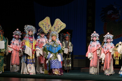 闄㈠簡60鍛ㄥ勾銆佺Е棣欒幉1_璋冩暣澶у皬