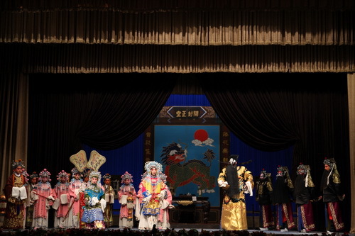 闄㈠簡60鍛ㄥ勾銆佺Е棣欒幉3_璋冩暣澶у皬