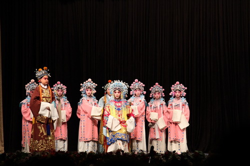 璧村ぉ娲ョ洿鎷ㄣ€佺Е棣欒幉2_璋冩暣澶у皬