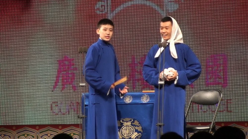 閮庝笘鍗氥€佺帇涔炬床_璋冩暣澶у皬