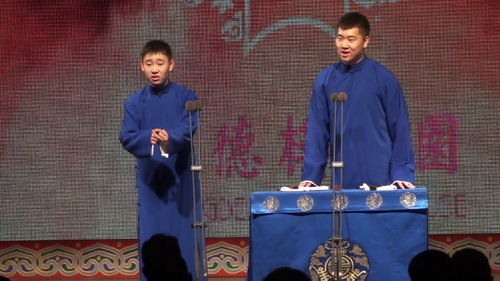 娈垫旦婧愩€佸紶鏍戝嚡_璋冩暣澶у皬