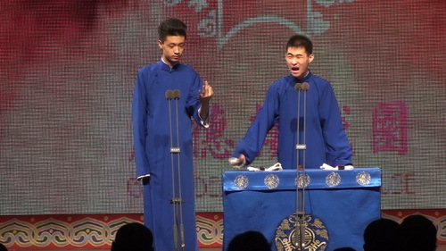 绉﹀嚡鏃嬶紙宸︼級_璋冩暣澶у皬