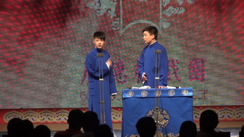 鏉ㄦ櫤鍗氥€佷簬涓栬洘_璋冩暣澶у皬