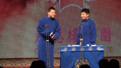 鍒橀粯宀┿€佹潕鏂福_璋冩暣澶у皬