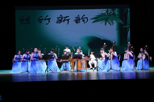 IMG_9652_璋冩暣澶у皬