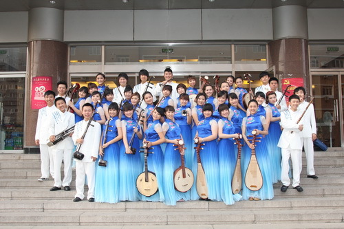 IMG_9344_璋冩暣澶у皬