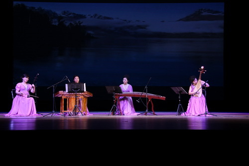 IMG_9787_璋冩暣澶у皬