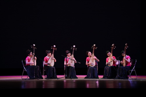 IMG_9733_璋冩暣澶у皬